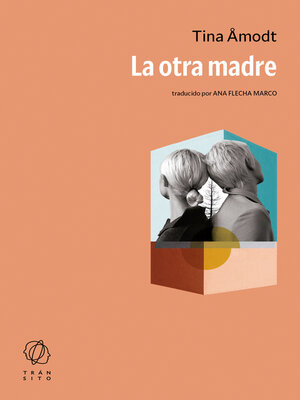 cover image of La otra madre